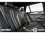 BMW 5-Serie Touring 530i High Executive |M Sport|Leder|LED|Stuurhulp