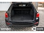 BMW 5-Serie Touring 530i High Executive |M Sport|Leder|LED|Stuurhulp