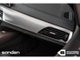 BMW 5-Serie Touring 530i High Executive |M Sport|Leder|LED|Stuurhulp