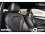 BMW 5-Serie Touring 530i High Executive |M Sport|Leder|LED|Stuurhulp