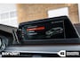 BMW 5-Serie Touring 530i High Executive |M Sport|Leder|LED|Stuurhulp