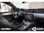 BMW 5-Serie Touring 530i High Executive |M Sport|Leder|LED|Stuurhulp