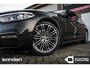 BMW 5-Serie Touring 530i High Executive |M Sport|Leder|LED|Stuurhulp