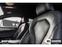 BMW 5-Serie Touring 530i High Executive |M Sport|Leder|LED|Stuurhulp