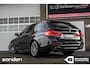 BMW 5-Serie Touring 530i High Executive |M Sport|Leder|LED|Stuurhulp
