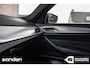 BMW 5-Serie Touring 530i High Executive |M Sport|Leder|LED|Stuurhulp