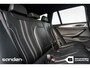 BMW 5-Serie Touring 530i High Executive |M Sport|Leder|LED|Stuurhulp