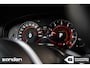 BMW 5-Serie Touring 530i High Executive |M Sport|Leder|LED|Stuurhulp