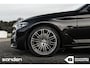 BMW 5-Serie Touring 530i High Executive |M Sport|Leder|LED|Stuurhulp
