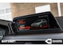 BMW 5-Serie Touring 530i High Executive |M Sport|Leder|LED|Stuurhulp