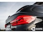 BMW 5-Serie Touring 530i High Executive |M Sport|Leder|LED|Stuurhulp