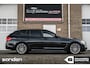 BMW 5-Serie Touring 530i High Executive |M Sport|Leder|LED|Stuurhulp