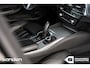 BMW 5-Serie Touring 530i High Executive |M Sport|Leder|LED|Stuurhulp