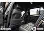 BMW 5-Serie Touring 530i High Executive |M Sport|Leder|LED|Stuurhulp