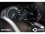 BMW 5-Serie Touring 530i High Executive |M Sport|Leder|LED|Stuurhulp