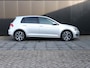 Volkswagen Golf 1.2 TSI Connected Series | LMV | BLEUTOOTH | CRUISE | CLIMA | CAMERA | PDC | LMV