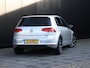 Volkswagen Golf 1.2 TSI Connected Series | LMV | BLEUTOOTH | CRUISE | CLIMA | CAMERA | PDC | LMV