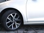 Volkswagen Golf 1.2 TSI Connected Series | LMV | BLEUTOOTH | CRUISE | CLIMA | CAMERA | PDC | LMV