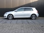 Volkswagen Golf 1.2 TSI Connected Series | LMV | BLEUTOOTH | CRUISE | CLIMA | CAMERA | PDC | LMV