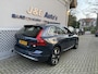 Volvo XC60 2.0 T6 Plug-in hybrid AWD Ultimate Chrome Long Range Panorama Head Up