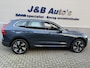 Volvo XC60 2.0 T6 Plug-in hybrid AWD Ultimate Chrome Long Range Panorama Head Up