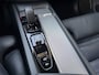 Volvo XC60 2.0 T6 Plug-in hybrid AWD Ultimate Chrome Long Range Panorama Head Up