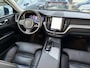 Volvo XC60 2.0 T6 Plug-in hybrid AWD Ultimate Chrome Long Range Panorama Head Up