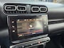 Citroën C3 Aircross Citroen 1.2 PureTech S&S Feel Navigatie | Cruise Control | Climate Control | Parkeer Sensoren