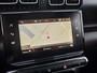 Citroën C3 Aircross Citroen 1.2 PureTech S&S Feel Navigatie | Cruise Control | Climate Control | Parkeer Sensoren