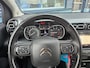 Citroën C3 Aircross Citroen 1.2 PureTech S&S Feel Navigatie | Cruise Control | Climate Control | Parkeer Sensoren