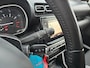 Citroën C3 Aircross Citroen 1.2 PureTech S&S Feel Navigatie | Cruise Control | Climate Control | Parkeer Sensoren