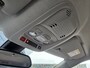 Citroën C3 Aircross Citroen 1.2 PureTech S&S Feel Navigatie | Cruise Control | Climate Control | Parkeer Sensoren