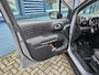 Citroën C3 Aircross Citroen 1.2 PureTech S&S Feel Navigatie | Cruise Control | Climate Control | Parkeer Sensoren