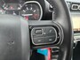 Citroën C3 Aircross Citroen 1.2 PureTech S&S Feel Navigatie | Cruise Control | Climate Control | Parkeer Sensoren