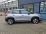 Citroën C3 Aircross Citroen 1.2 PureTech S&S Feel Navigatie | Cruise Control | Climate Control | Parkeer Sensoren
