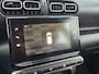 Citroën C3 Aircross Citroen 1.2 PureTech S&S Feel Navigatie | Cruise Control | Climate Control | Parkeer Sensoren