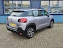 Citroën C3 Aircross Citroen 1.2 PureTech S&S Feel Navigatie | Cruise Control | Climate Control | Parkeer Sensoren