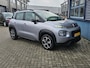 Citroën C3 Aircross Citroen 1.2 PureTech S&S Feel Navigatie | Cruise Control | Climate Control | Parkeer Sensoren