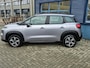 Citroën C3 Aircross Citroen 1.2 PureTech S&S Feel Navigatie | Cruise Control | Climate Control | Parkeer Sensoren