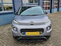 Citroën C3 Aircross Citroen 1.2 PureTech S&S Feel Navigatie | Cruise Control | Climate Control | Parkeer Sensoren