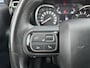 Citroën C3 Aircross Citroen 1.2 PureTech S&S Feel Navigatie | Cruise Control | Climate Control | Parkeer Sensoren