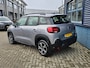 Citroën C3 Aircross Citroen 1.2 PureTech S&S Feel Navigatie | Cruise Control | Climate Control | Parkeer Sensoren