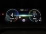 Renault Captur 1.6 E-Tech plug-in hybrid 160 techno | Achteruitrijcamera | Navigatie | Parkeersensoren voor/achter | Climate control |
