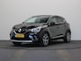Renault Captur 1.6 E-Tech plug-in hybrid 160 techno | Achteruitrijcamera | Navigatie | Parkeersensoren voor/achter | Climate control |