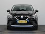 Renault Captur 1.6 E-Tech plug-in hybrid 160 techno | Achteruitrijcamera | Navigatie | Parkeersensoren voor/achter | Climate control |