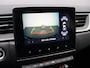 Renault Captur 1.6 E-Tech plug-in hybrid 160 techno | Achteruitrijcamera | Navigatie | Parkeersensoren voor/achter | Climate control |