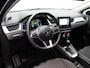 Renault Captur 1.6 E-Tech plug-in hybrid 160 techno | Achteruitrijcamera | Navigatie | Parkeersensoren voor/achter | Climate control |