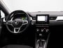 Renault Captur 1.6 E-Tech plug-in hybrid 160 techno | Achteruitrijcamera | Navigatie | Parkeersensoren voor/achter | Climate control |