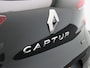 Renault Captur 1.6 E-Tech plug-in hybrid 160 techno | Achteruitrijcamera | Navigatie | Parkeersensoren voor/achter | Climate control |