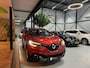 Renault Kadjar 1.2 TCe Intens NAP Garantie Trekhaak stoelVW Camera PDC Cruise Navi Clima Led Rijklaar